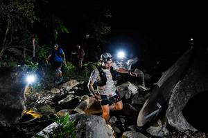 BIB: 
                            <button type="button" onclick="openModal(18616508)" class="btn btn-primary btn-sm float-right btn-popup" data-toggle="modal" data-target=".modal-high-quality">
                        <i class="fas fa-shopping-cart"></i> Add to Cart
                    </button>
                                            <button type="button" onclick="isThisMe(18616508, true)" class="btn btn-success btn-sm float-right btn-popup btn-isme hidden" data-toggle="tooltip" data-placement="bottom" title="นี่คือรูปของคุณใช่ไหม คลิกที่นี่เพื่อเอาเข้าอัลบั้ม">
                        <i class="fas fa-plus"></i> Add to album
                    </button>
                    <button type="button" onclick="isThisMe(18616508, false)" class="btn btn-warning btn-sm float-right btn-popup btn-isnotme hidden">
                        <i class="fas fa-ban"></i> Remove from album
                    </button>